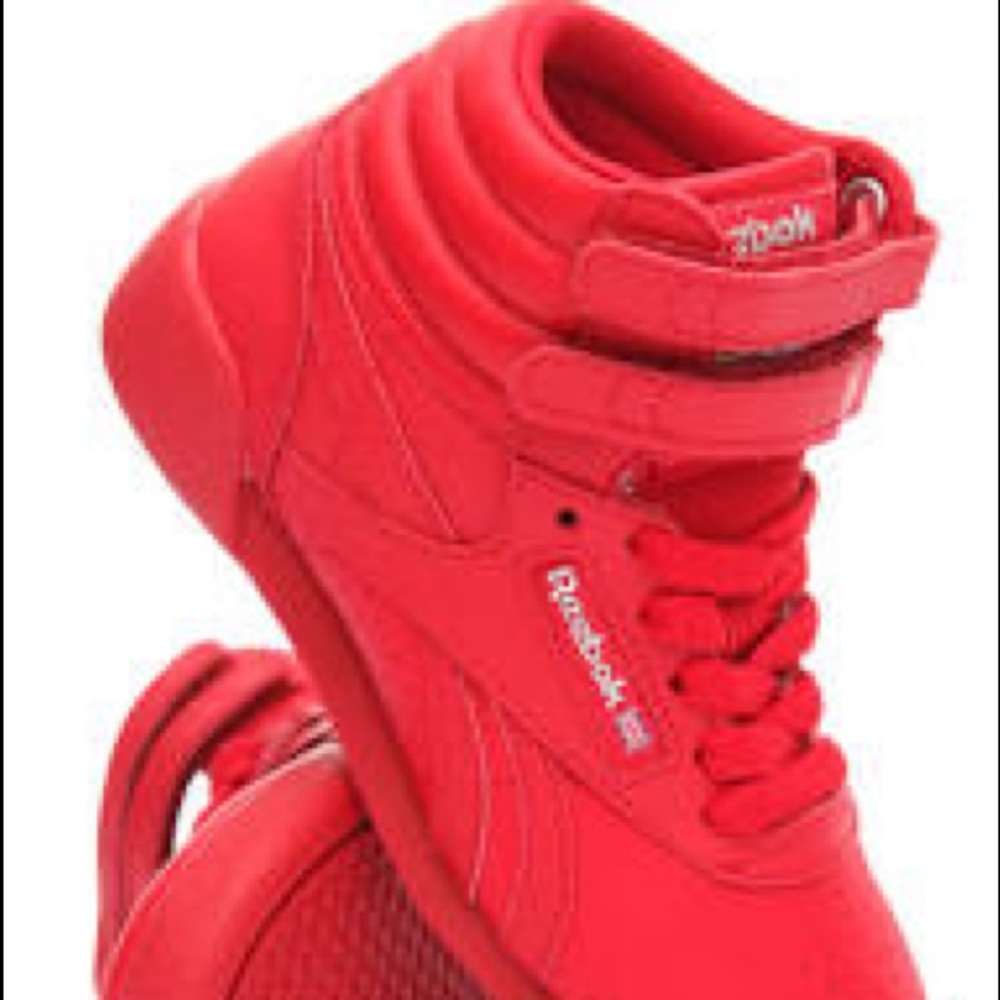 Meet your Posher, Becca